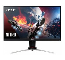 Монитор Acer 25 XV253QXbmiiprzx Nitro UM.KX3EE.X04