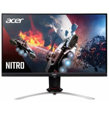 Монитор Acer 25 XV253QXbmiiprzx Nitro UM.KX3EE.X04