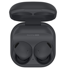 Гарнитура Samsung Galaxy Buds 2 Pro Graphite SM-R510NZAAMEA