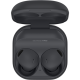 Гарнитура Samsung Galaxy Buds 2 Pro Graphite SM-R510NZAAMEA