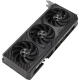 Видеокарта NVIDIA GeForce RTX 4070 Super Asus 12Gb OC PRIME-RTX4070S-O12G