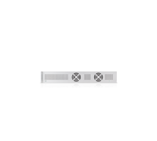 Коммутатор Ubiquiti UniFi Switch 24 (250W) US-24-250W