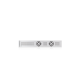 Коммутатор Ubiquiti UniFi Switch 24 (250W) US-24-250W