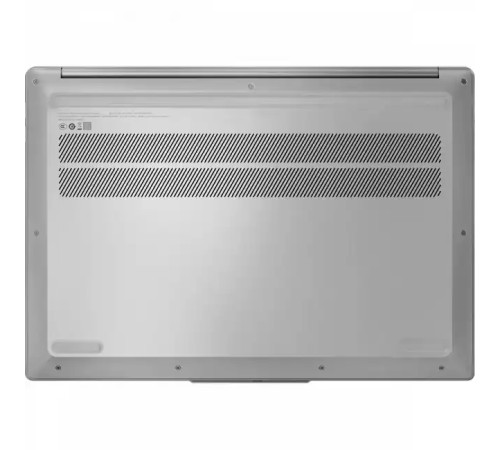 Ноутбук Lenovo IdeaPad Slim 5 16IRL8 82XF004TRK