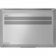 Ноутбук Lenovo IdeaPad Slim 5 16IRL8 82XF004TRK