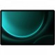 Планшет Samsung Galaxy Tab S9 FE+ Wi-Fi SM-X610NLGECAU