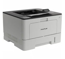 Принтер Pantum BP5100DW