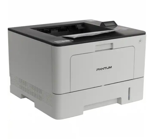 Принтер Pantum BP5100DW