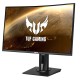 Монитор Asus TUF Gaming VG27VQ 90LM0510-B01E70