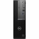 Персональный компьютер Dell Optiplex 7010 7010S-3621