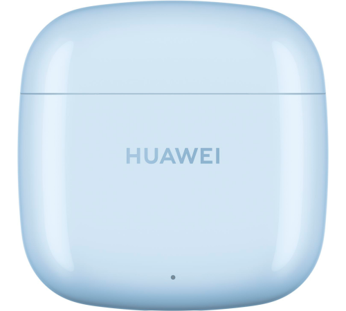 Наушники Huawei FreeBuds SE 2 55037014