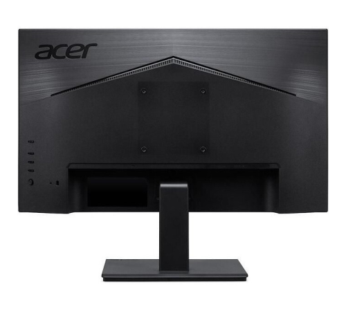 Монитор Acer 24 V247YHbmipxv Vero UM.QV7EE.H06