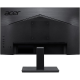 Монитор Acer 24 V247YHbmipxv Vero UM.QV7EE.H06