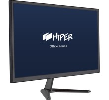 Монитор Hiper 21.5 EasyView FH2201 AFB-403A-75