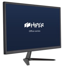 Монитор Hiper 21.5 EasyView FH2201 AFB-403A-75