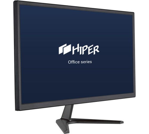 Монитор Hiper 21.5 EasyView FH2201 AFB-403A-75