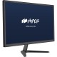 Монитор Hiper 21.5 EasyView FH2201 AFB-403A-75