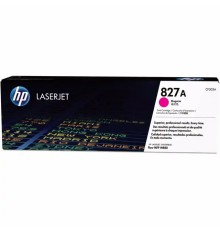 Картридж HP 827A CF303A
