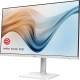Монитор MSI 27 Modern MD272XPW 9S6-3PB19H-099