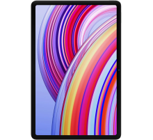 Планшет Xiaomi Redmi Pad Pro 6/128Gb Mint Green 56205