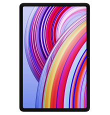 Планшет Xiaomi Redmi Pad Pro 6/128Gb Mint Green 56205