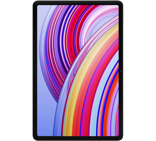 Планшет Xiaomi Redmi Pad Pro 6/128Gb Mint Green 56205