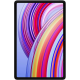 Планшет Xiaomi Redmi Pad Pro 6/128Gb Mint Green 56205