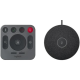 Конференц-камера Logitech ConferenceCam Rally Plus 960-001242