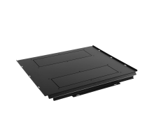 Фальшпол ШТК-СП шириной 600 мм и глубиной 1200 ЦМО ОС-ШТК-СП-6.12 30541530104