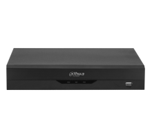 Видеорегистратор Dahua DH-XVR5108HS-5M-I3