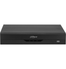 Видеорегистратор Dahua DH-XVR5108HS-5M-I3