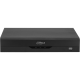 Видеорегистратор Dahua DH-XVR5108HS-5M-I3