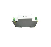 Грозозащита Osnovo SP-DCD/12