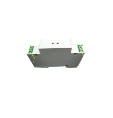 Грозозащита Osnovo SP-DCD/12