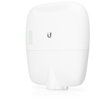 Маршрутизатор Ubiquiti EdgePoint R8 EP-R8