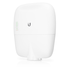 Маршрутизатор Ubiquiti EdgePoint R8 EP-R8