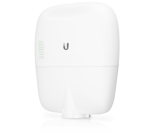 Маршрутизатор Ubiquiti EdgePoint R8 EP-R8