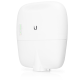 Маршрутизатор Ubiquiti EdgePoint R8 EP-R8