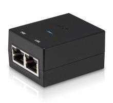 Точка доступа Ubiquiti airGateway