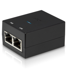Точка доступа Ubiquiti airGateway
