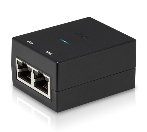 Точка доступа Ubiquiti airGateway
