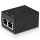 Точка доступа Ubiquiti airGateway