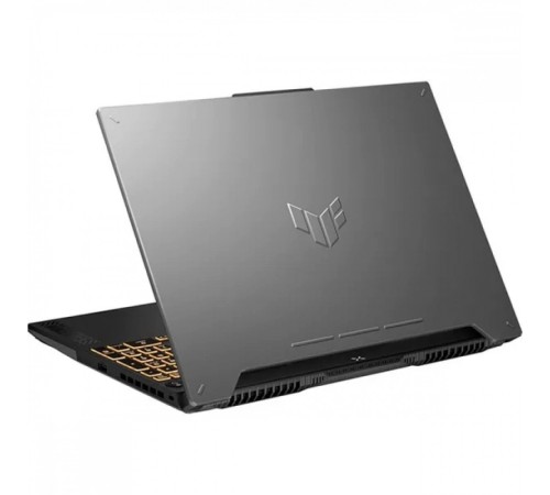 Ноутбук Asus 90NR0FH7-M005R0 Ноутбук Asus 90NR0FH7-M005R0
