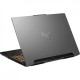 Ноутбук Asus 90NR0FH7-M005R0