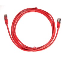 Патч-корд Netko NFTPBC.5e-3m-4 (53813)