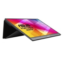 Монитор Asus Portable MB16AHP 90LM04T0-B01170
