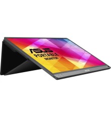 Монитор Asus Portable MB16AHP 90LM04T0-B01170