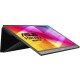 Монитор Asus Portable MB16AHP 90LM04T0-B01170