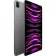 Планшет Apple iPad Pro 2022 A2436 MNXR3LL/A