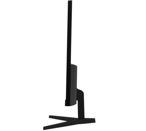 Монитор Hikvision 23.8 DS-D5024FN11